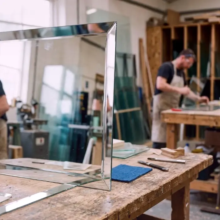 Young Water — Erfolgreiche Projektreferenzen